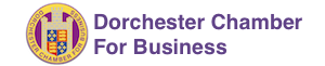 Dorchester Chamber for Business logo