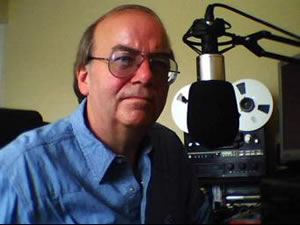 Mark Stafford Photo of Mark Stafford