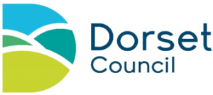 Dorset Council logo