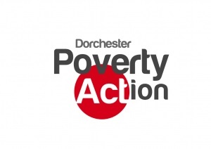 Dorchester Poverty Action logo
