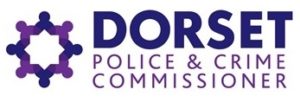 Dorset Police and Crime Commissioner holds Facebook Live event on the issue of shoplifting