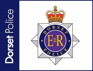 Dorset Police logo