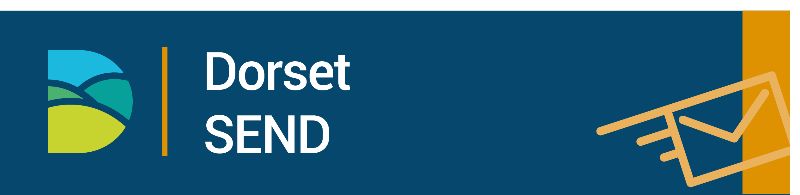 Dorset SEND