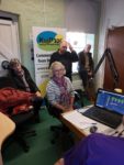 Members of the Bridport U3A
