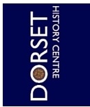 Dorset History Centre