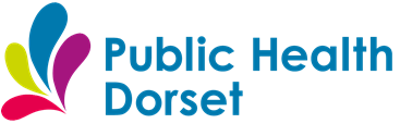 Public Health Dorset logo