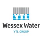 Wessex Water logo