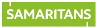 Samaritans logo