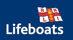 RNLI Logo