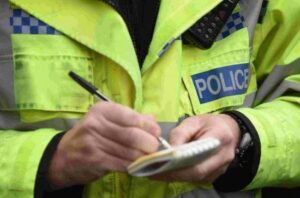 Witness appeal after reported affray in Weymouth
