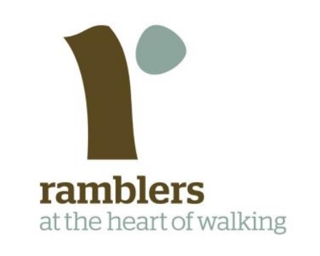 Ramblers logo