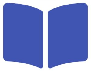 book icon