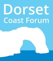 Dorset Coast Forum logo