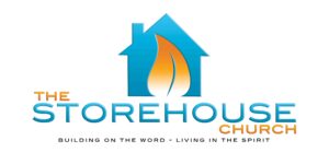 Storehouse Church logo
