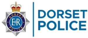 Dorset Police logo