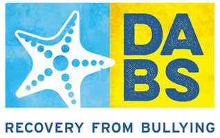 Dorset anti-bullying service logo