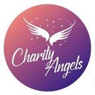 Charity Angels logo