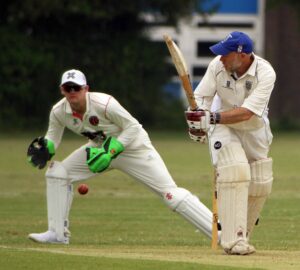 Weekend Sports Preview