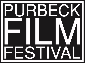 Purbeck Film Festival logo