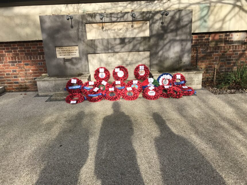 wreaths