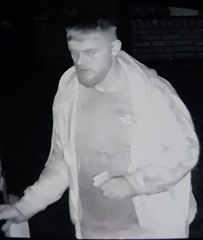 CCTV image 201223