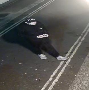 cctv image 311024