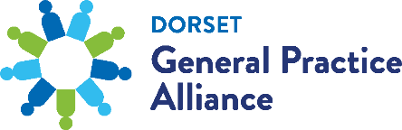 Dorset General Practice Alliance logo