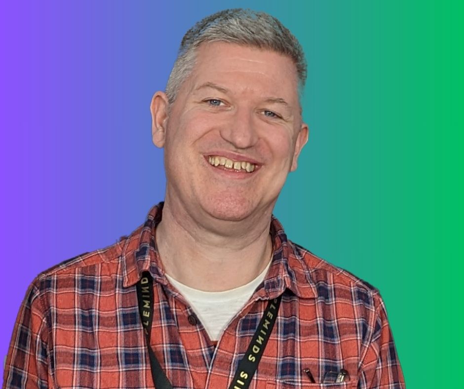 James O'Neill