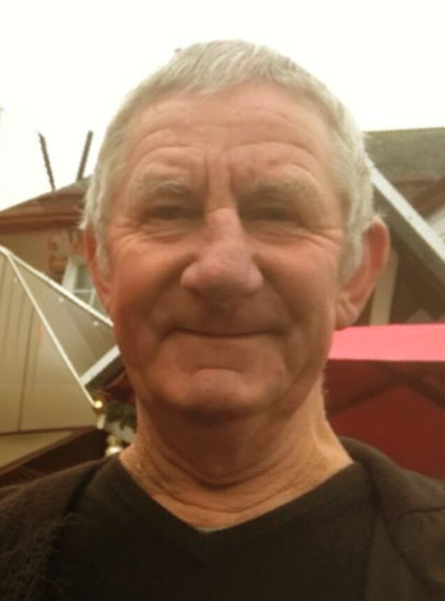 Family tribute to man who died following reported assault in Weymouth