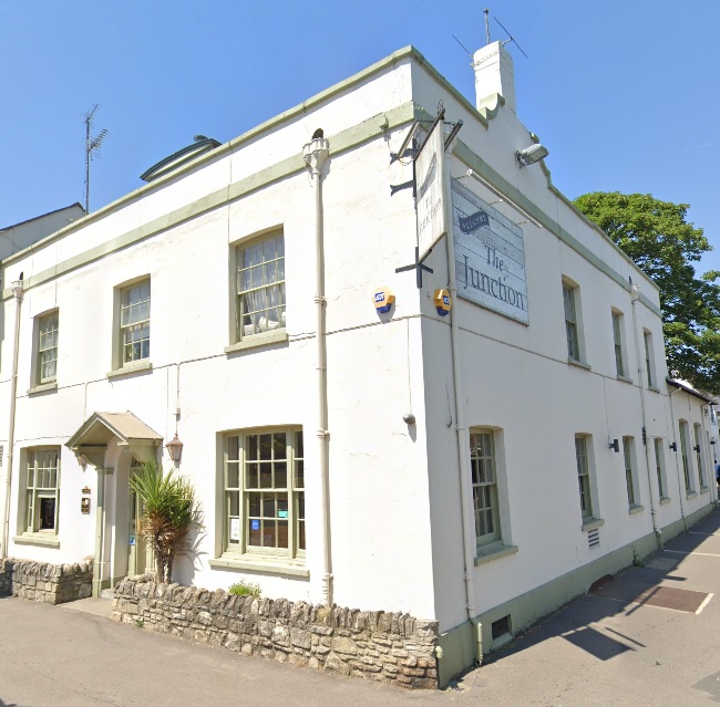 Fish & Chip lunch for veterans planned to commemorate 80th anniversary of WWII end in Europe