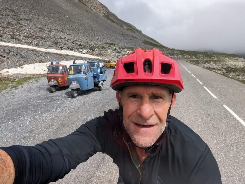 Paul Whitehead MND 01