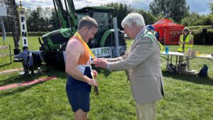 Hardy Half 110525 16