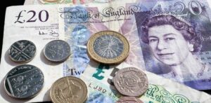 Free money coaching in Dorchester – just three places left
