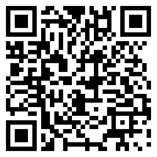 SreenPLAY QR code