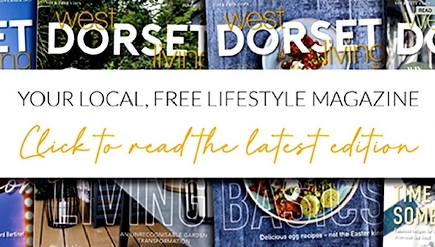 West-Dorset-Living-Banner