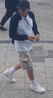 CCTV 240625 01