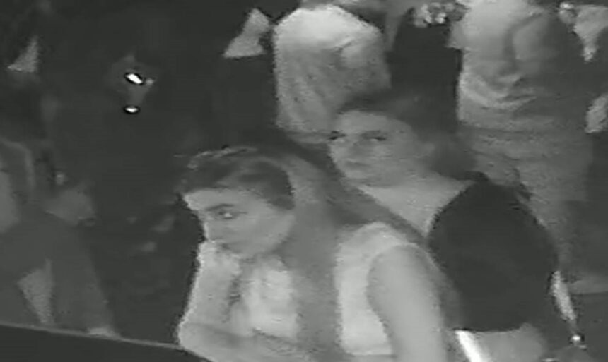 CCTV 250625