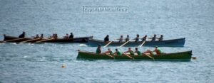 Gig Racing 1