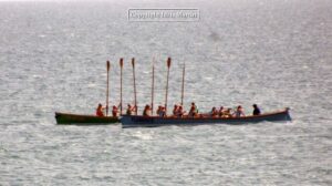 Gig Racing 4
