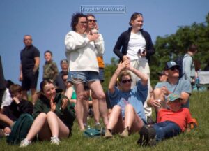 Gig Racing 5