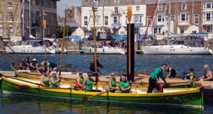 Gig Racing 6