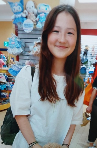 Public appeal as officers search for teenager missing from Weymouth