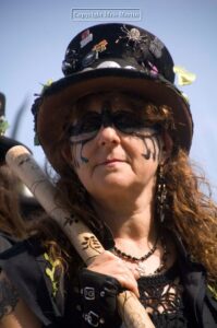 Wessex Folk Festival 4