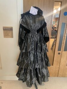 Dorchester Community Plays Association 40 years event 280925 01