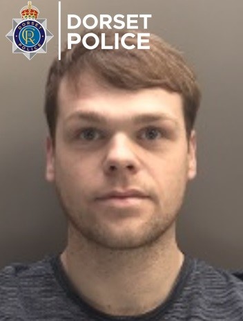 Man jailed for leading role in Weymouth drugs conspiracy