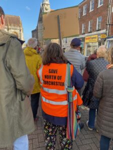 STAND protest 041025 05