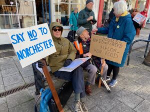 STAND protest 041025 08