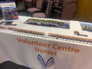 Volunteer Celebration Evening 031025 04
