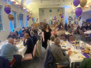 Volunteer Celebration Evening 031025 05