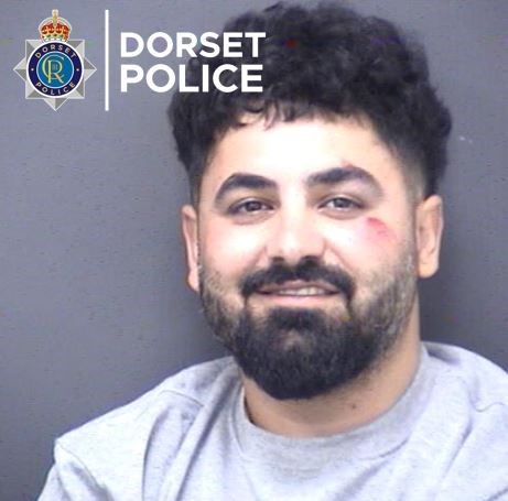 Sarwar Rasool Mustafa